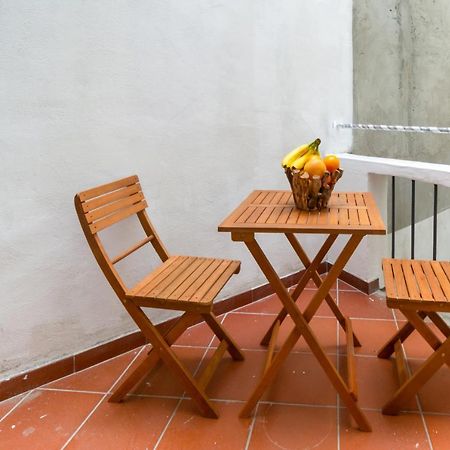 Apartmán Parma Portici Antichi Monolocale A 5 Min Dal Duomo Exteriér fotografie